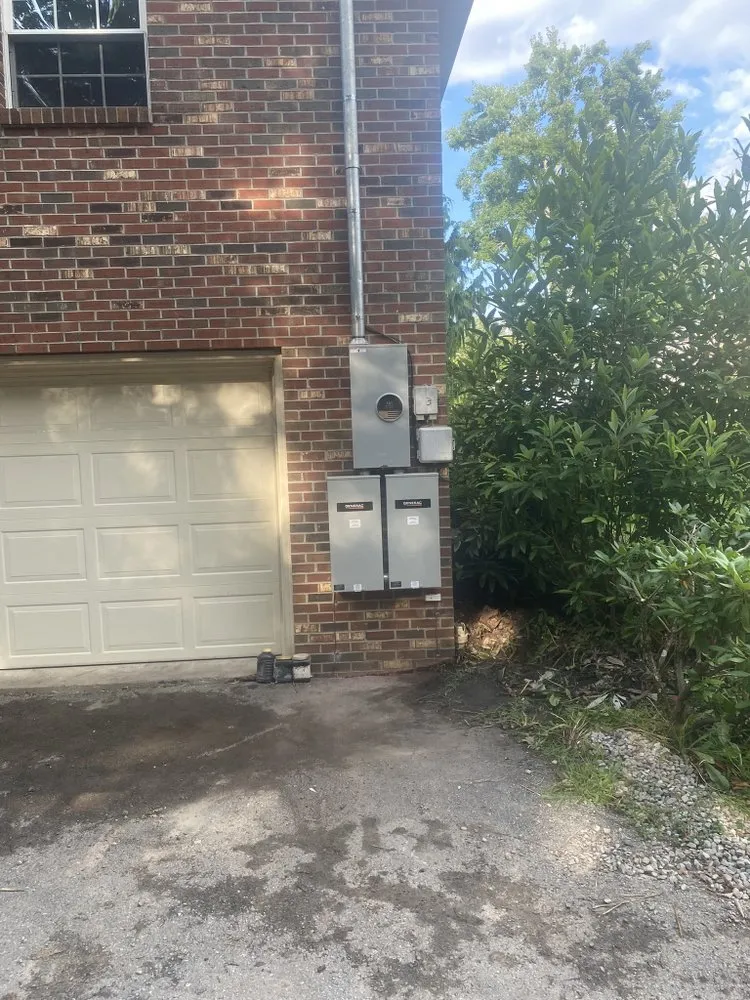 Trusted electrician providing wiring installation in Beaver, WV - Armor Electric