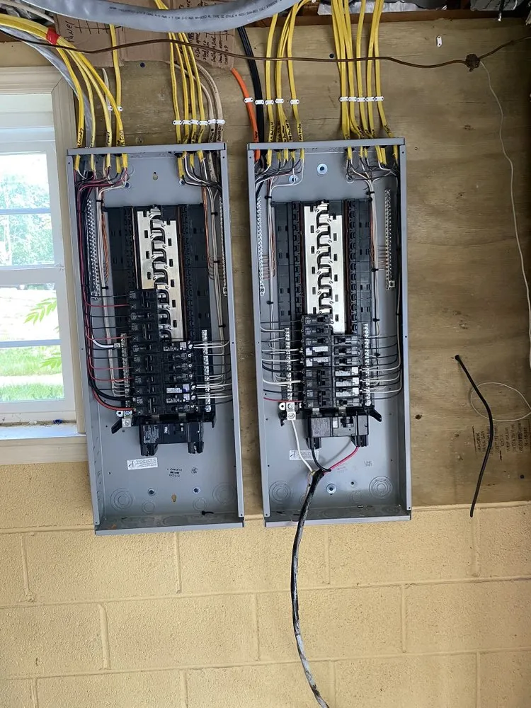 Expert emergency electrical service service in Beaver, WV - Armor Electric