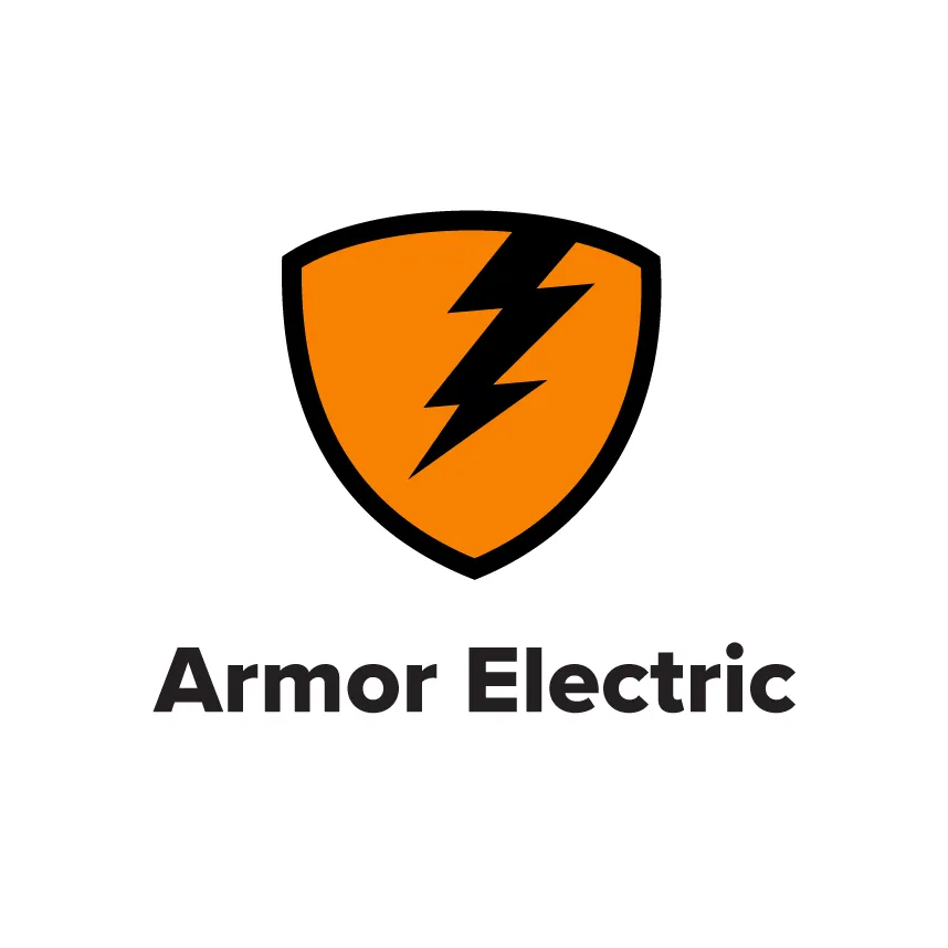 Slide of Armor Electric