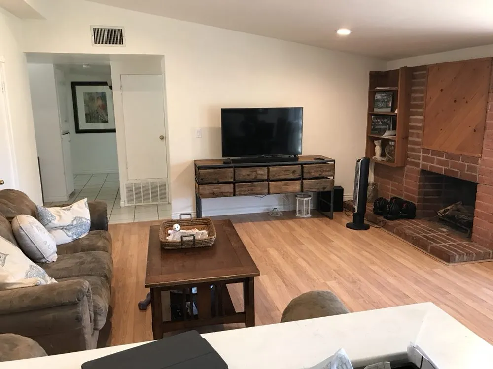 Slide of Armor Electric