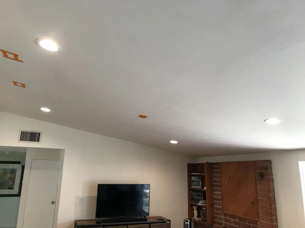 Slide of Armor Electric