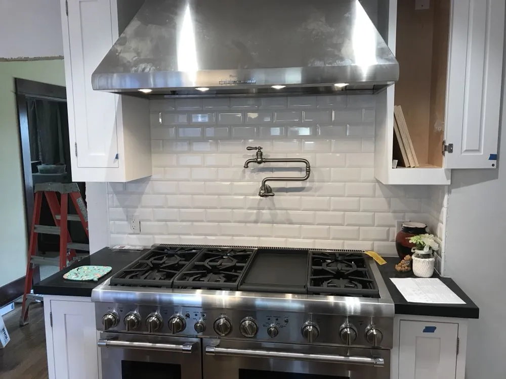 Slide of Armor Electric