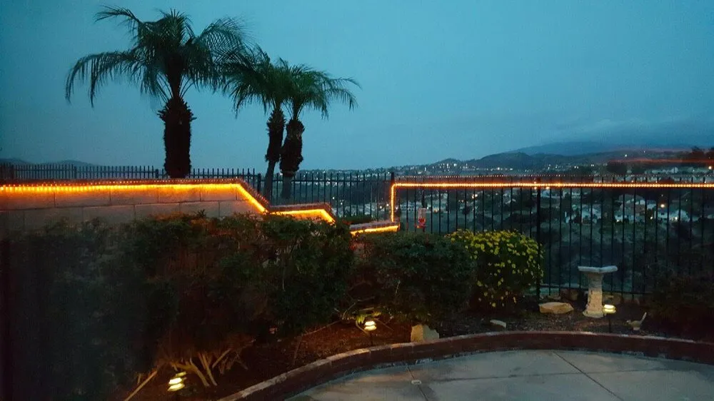 Slide of Armor Electric