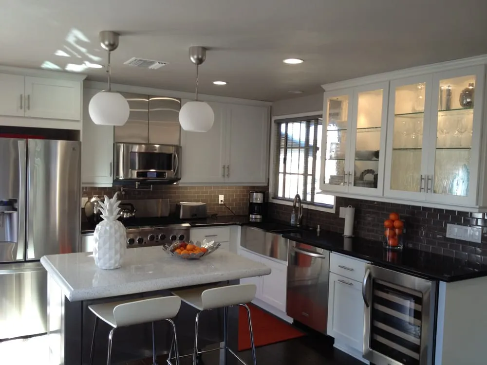 Slide of Armor Electric