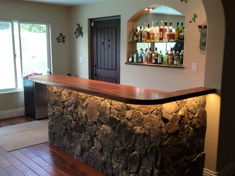 Slide of Armor Electric