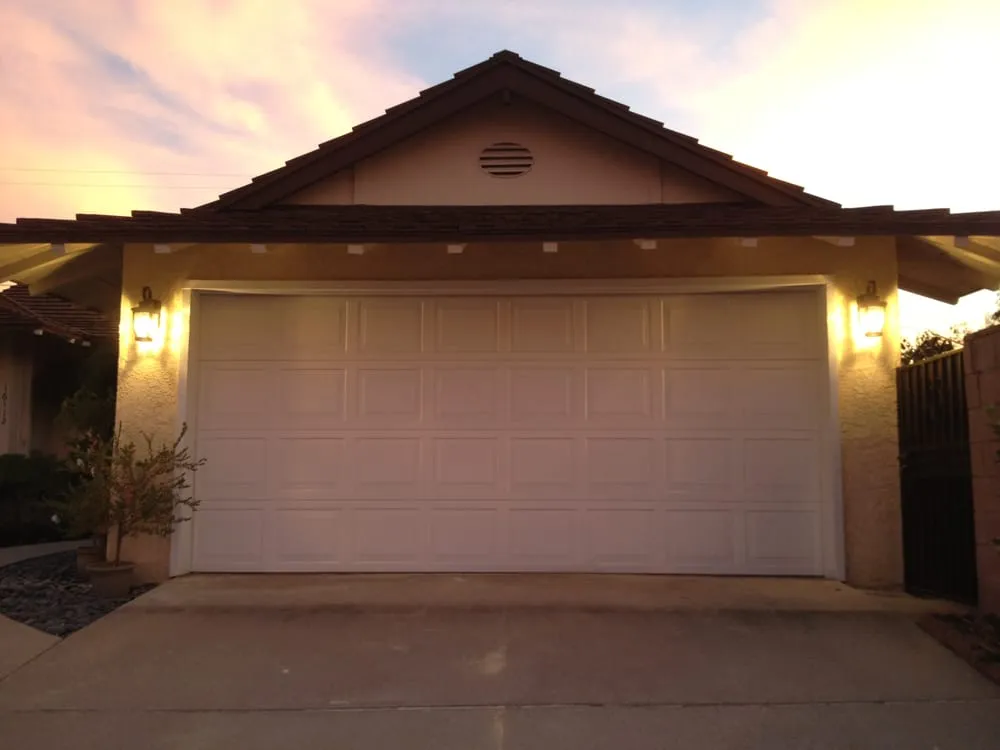 Slide of Armor Electric