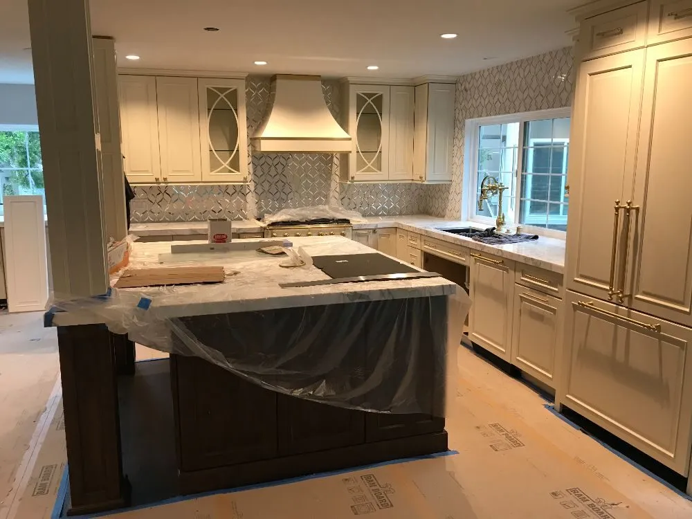 Slide of Armor Electric