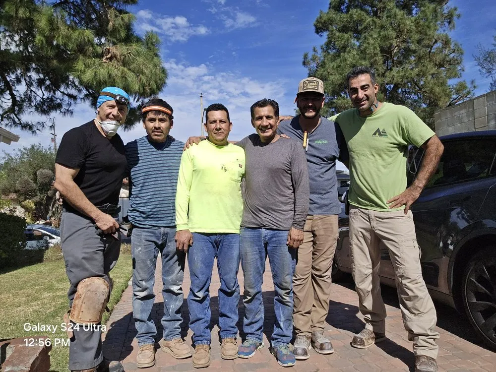 Slide of Armor Electric