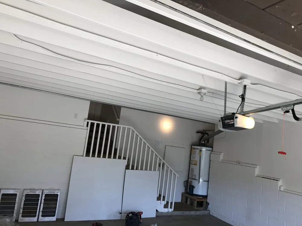 Slide of Armor Electric