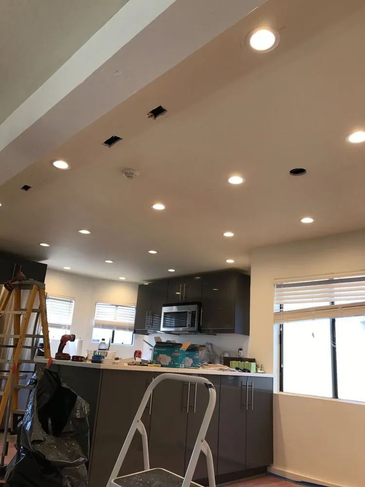 Slide of Armor Electric