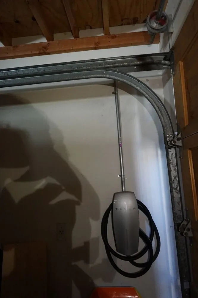 Slide of Armor Electric