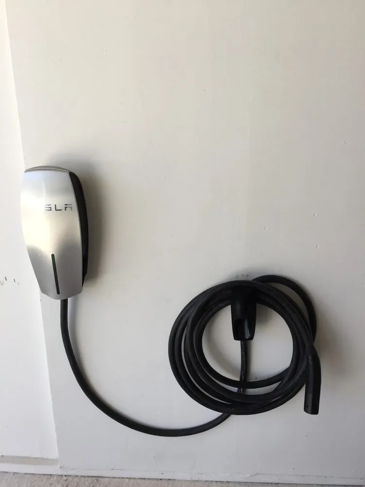 Slide of Armor Electric