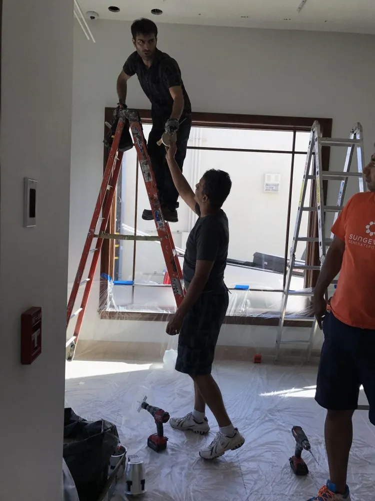 Slide of Armor Electric