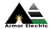 Slide of Armor Electric