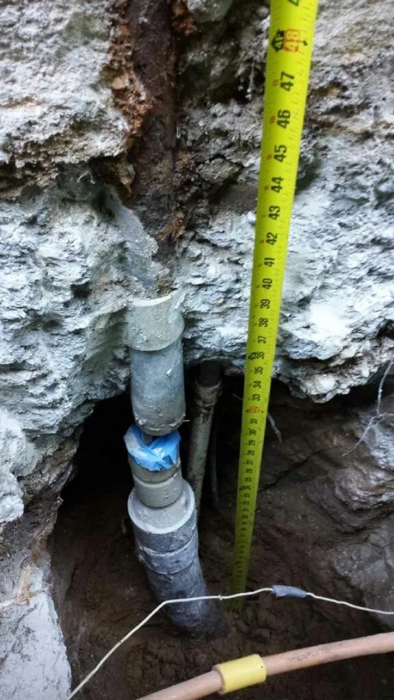 Slide of Armor Electric