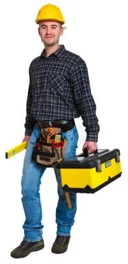 Slide of Armor Electric