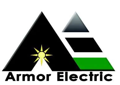 Slide of Armor Electric