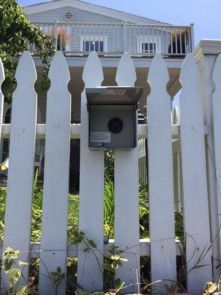 Slide of Armor Electric