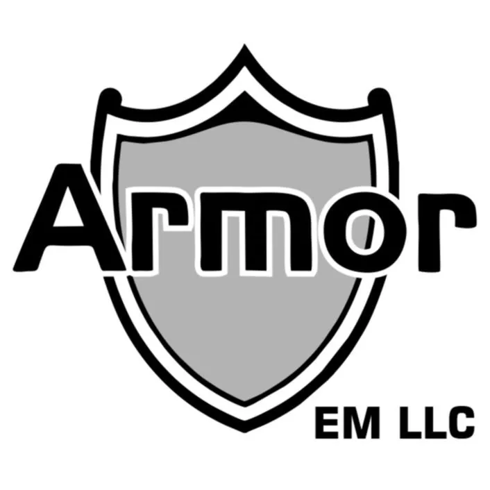 Reliable panel upgrade experts serving Liberty, MS - Armor Electrical & Mechanical