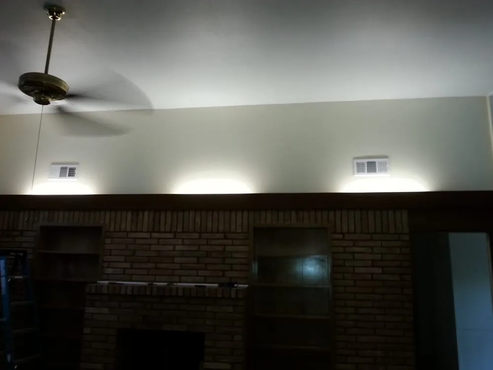 Slide of Armortex Electric