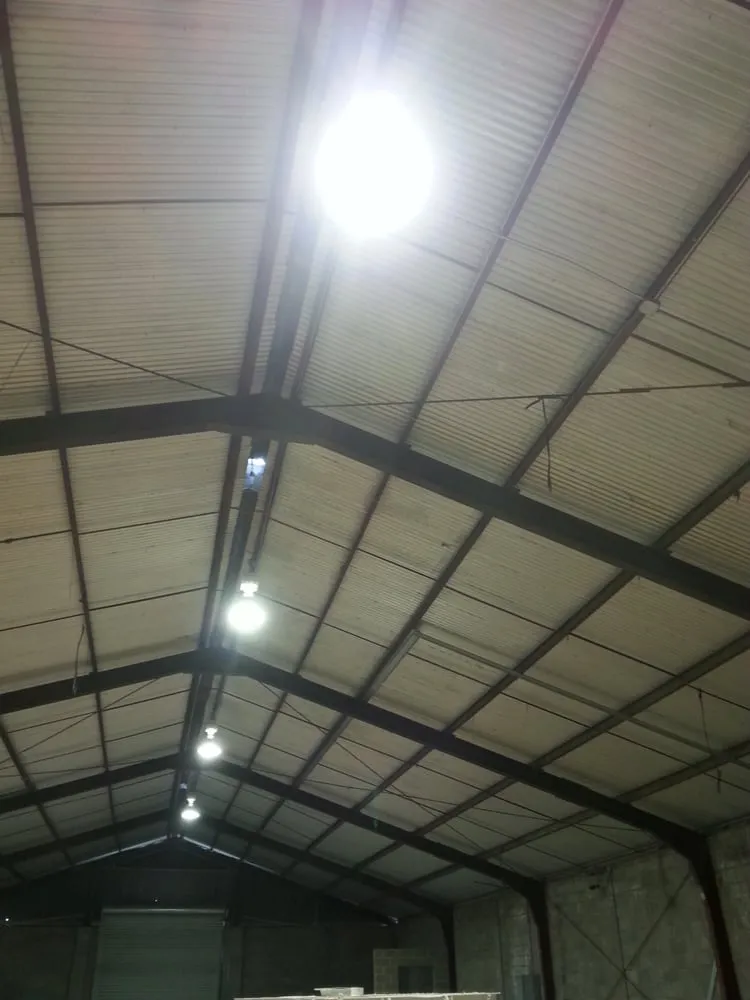 Slide of Armortex Electric