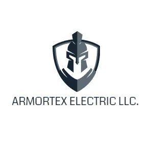 Armortex Electric Logo