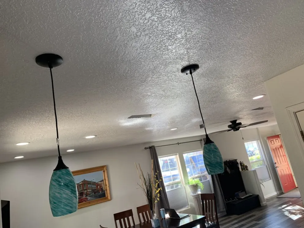 Slide of Armour Electrical Contractors