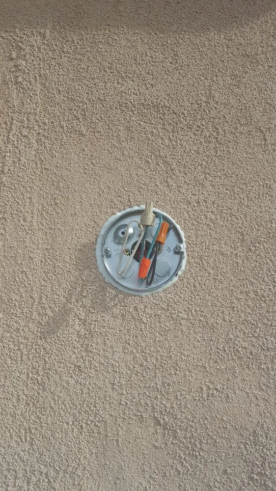 Slide of Armour Electrical Contractors