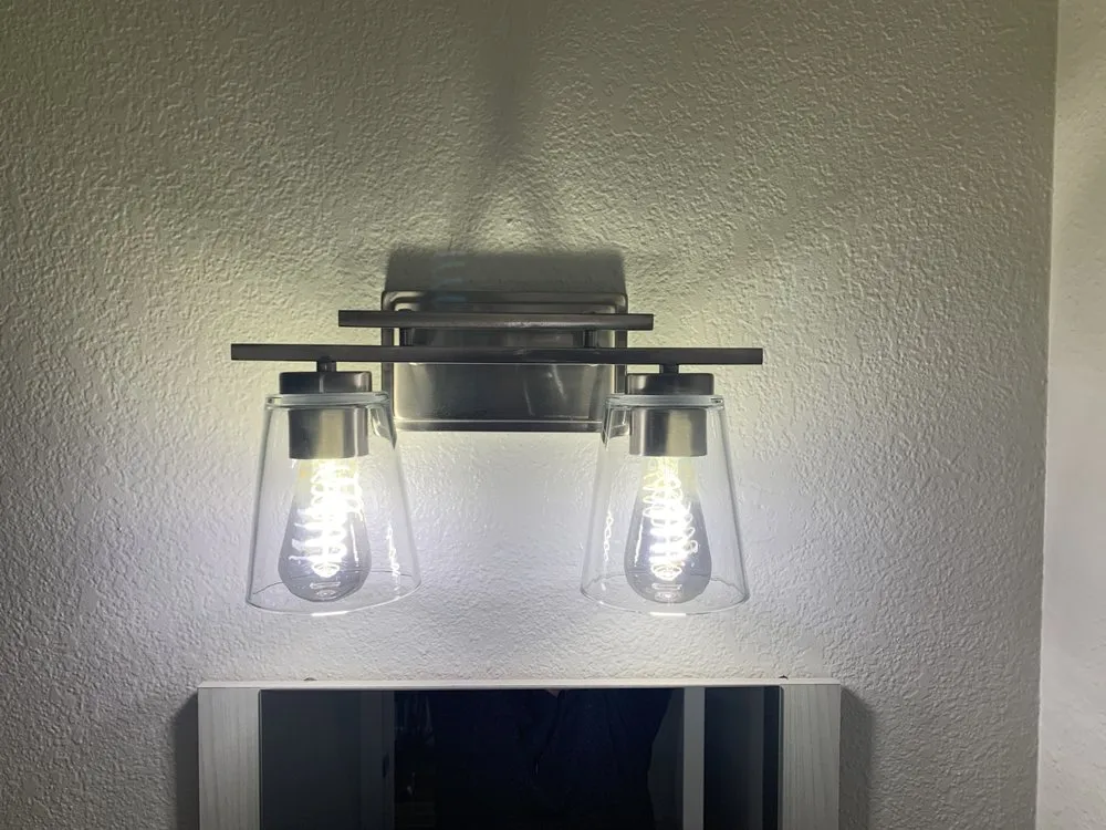 Slide of Armour Electrical Contractors