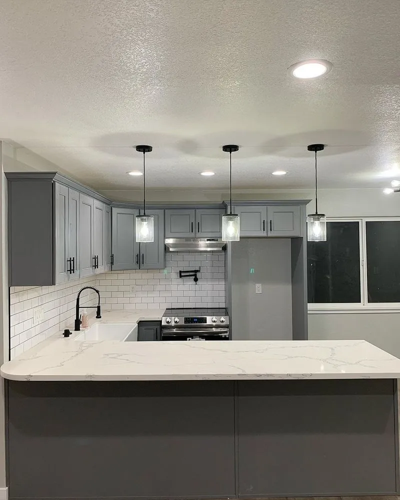 Slide of Armour Square Electrical Repair