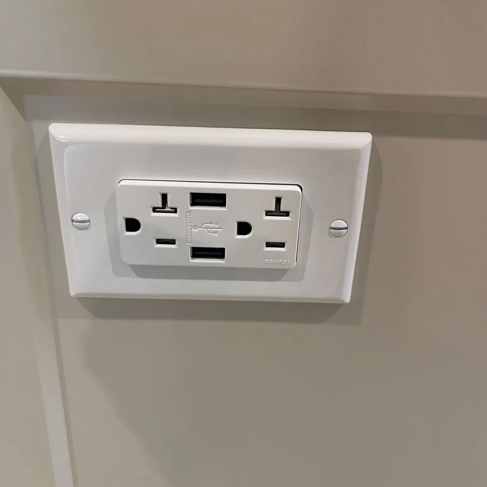 Slide of Armour Square Electrical Repair