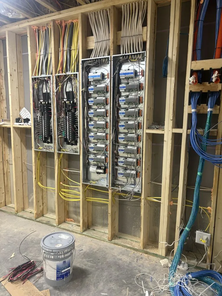 Slide of Armp Construction