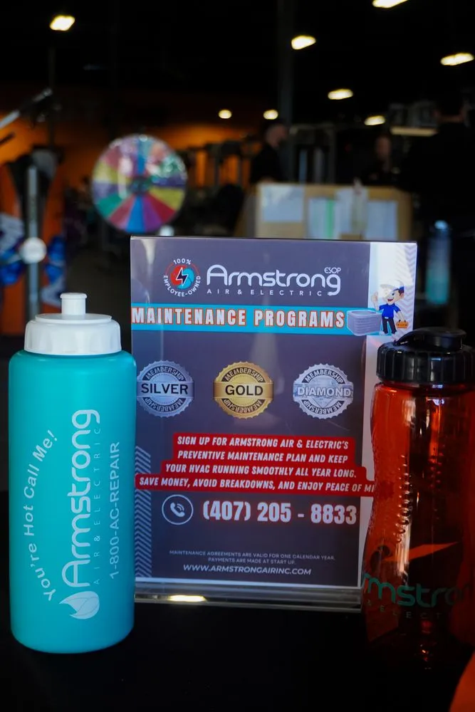 Affordable outlet and switch repair service in ,  - Armstrong Air and Electric