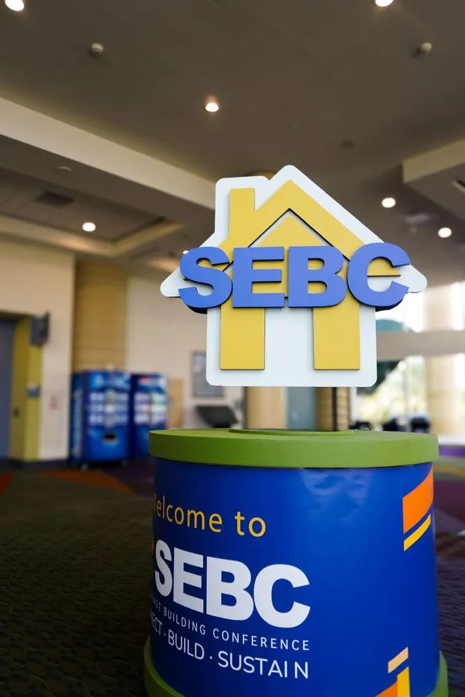 Reliable lighting installation in ,  by Armstrong Air and Electric