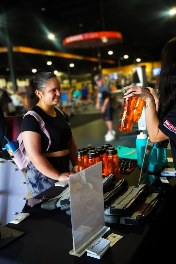 Slide of Armstrong Air and Electric