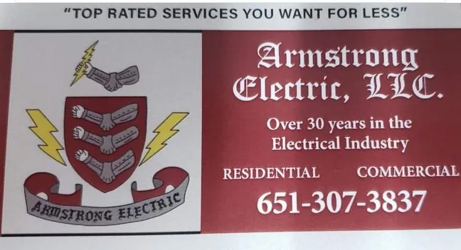 Affordable electrician providing wiring installation in , 