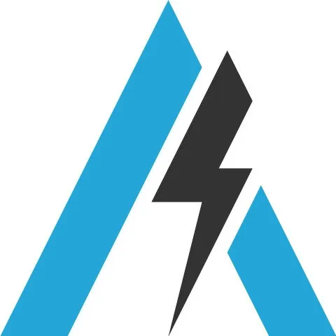 Professional electrical repair service in ,  - Armstrong Electrical Contractors