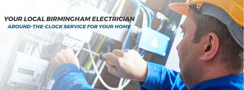 Expert electrical service for homes in lighting installation,  by 