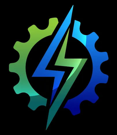 Slide of Armstrong Electrical Services