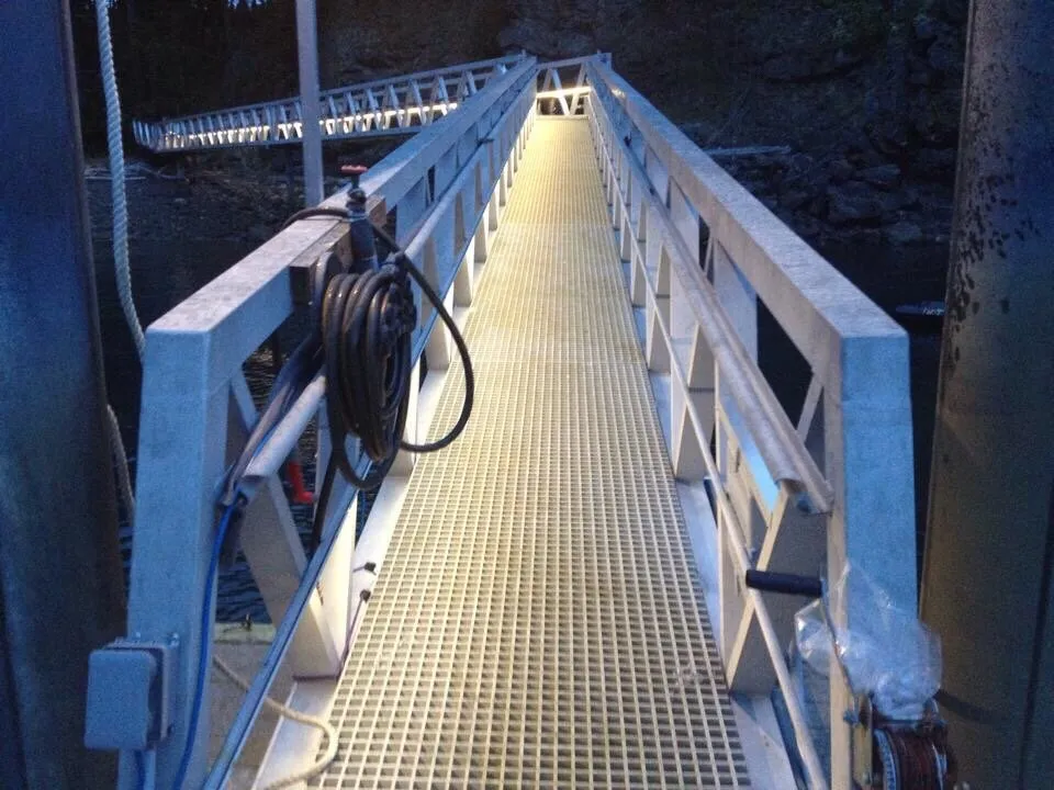 Affordable outlet and switch repair service in Eastsound, WA - Armstrong Electrical Solutions