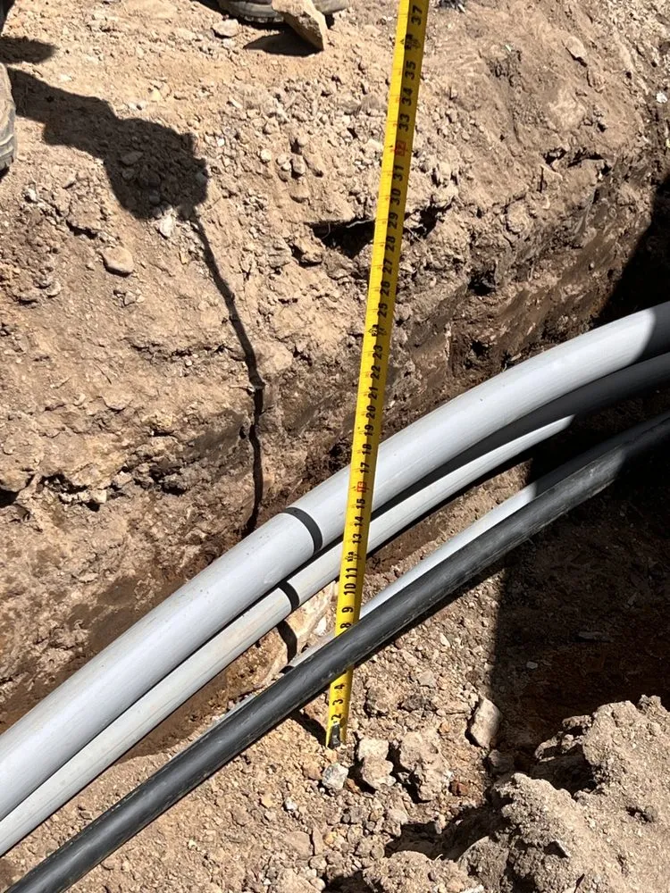 Reliable electrician providing electrical repair in Eastsound, WA - Armstrong Electrical Solutions