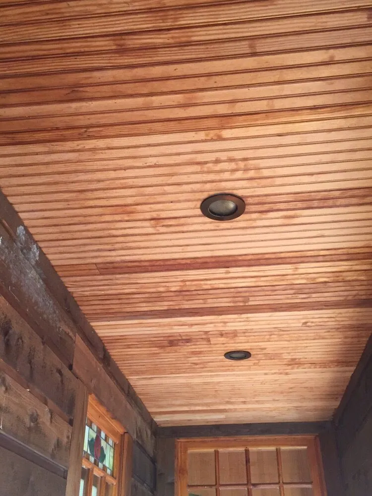 Expert panel upgrade experts serving Eastsound, WA - Armstrong Electrical Solutions