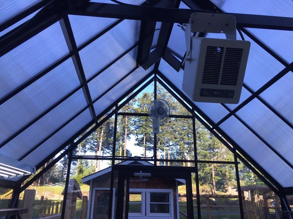 Certified emergency electrical service service in Eastsound, WA - Armstrong Electrical Solutions