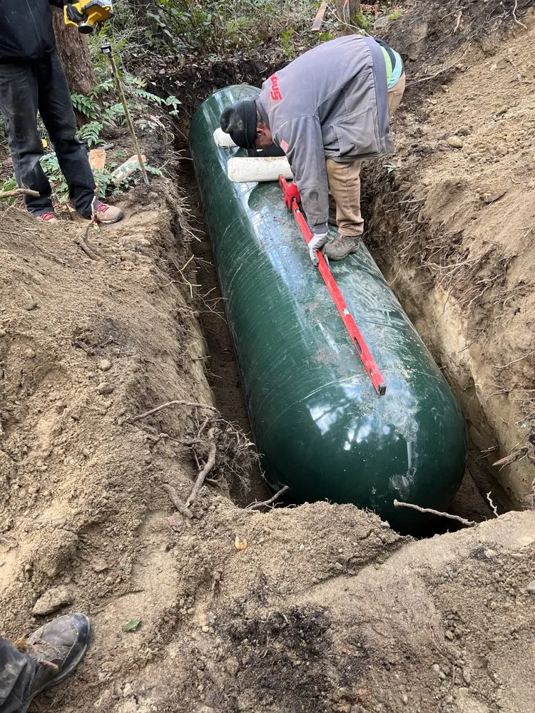 Emergency emergency electrical service in Eastsound, WA by Armstrong Electrical Solutions
