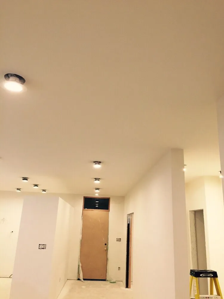 Trusted lighting installation experts serving Eastsound, WA - Armstrong Electrical Solutions