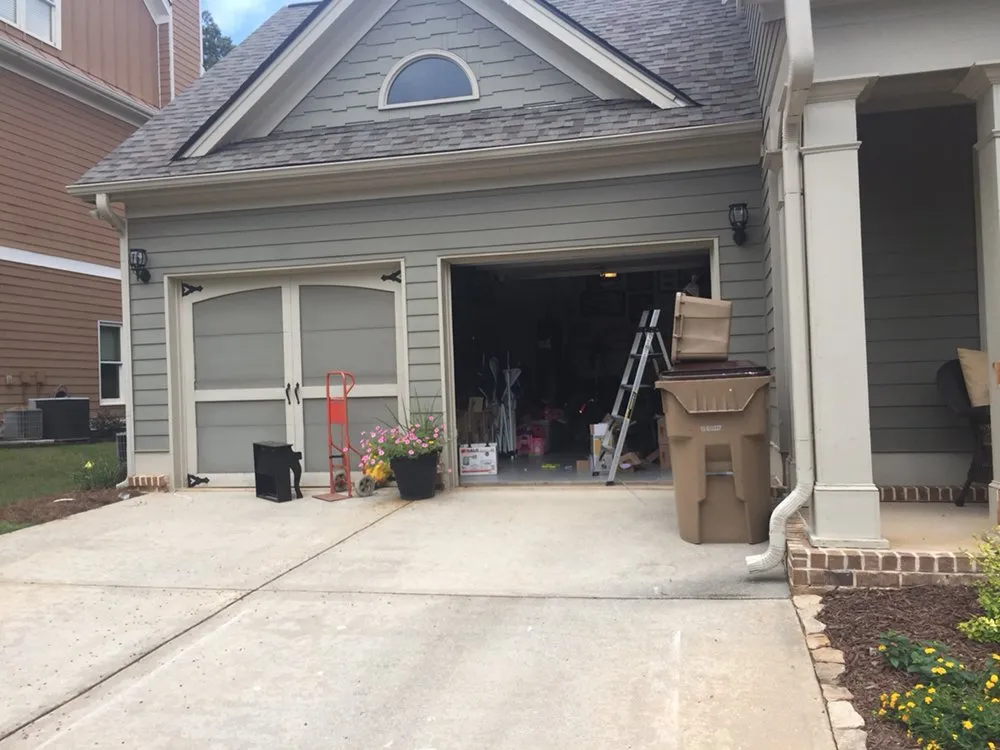 Slide of Armstrong Lighting Solutions