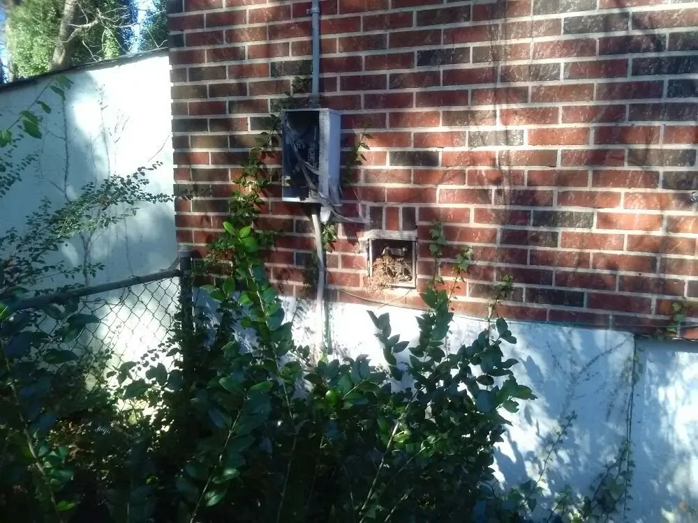 Slide of Armstrong Lighting Solutions