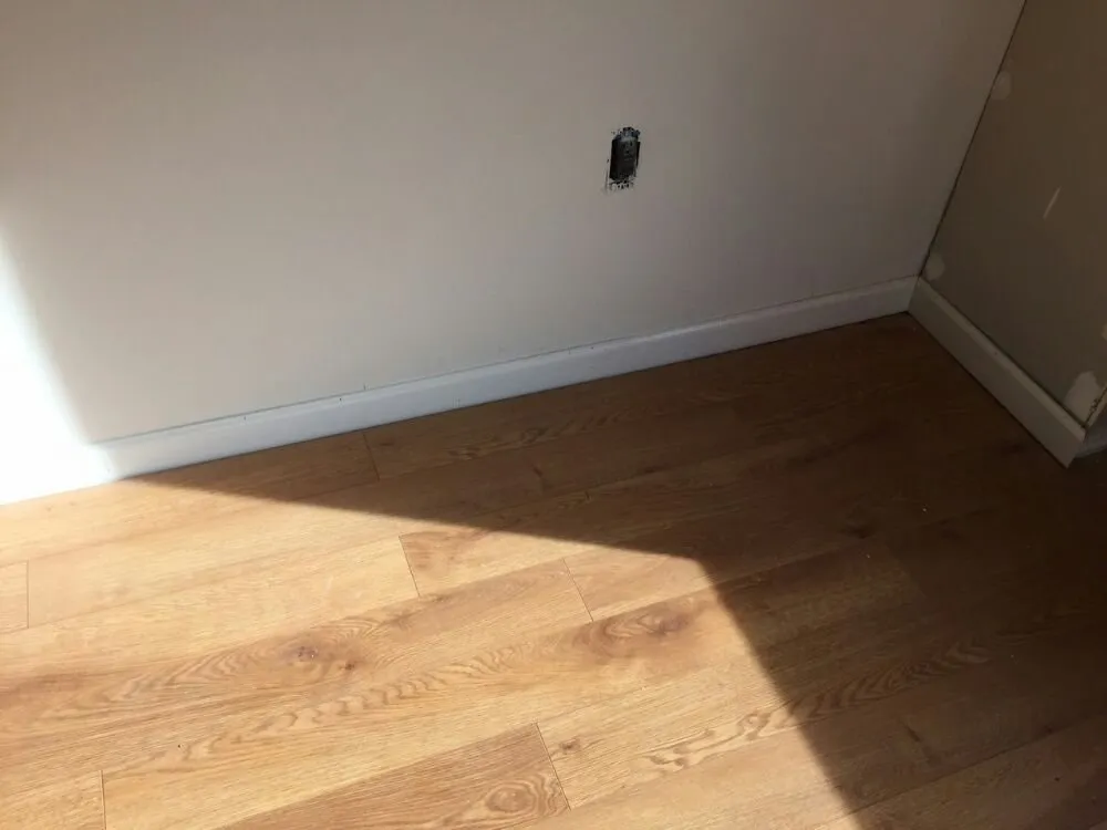 Slide of Armstrong Lighting Solutions