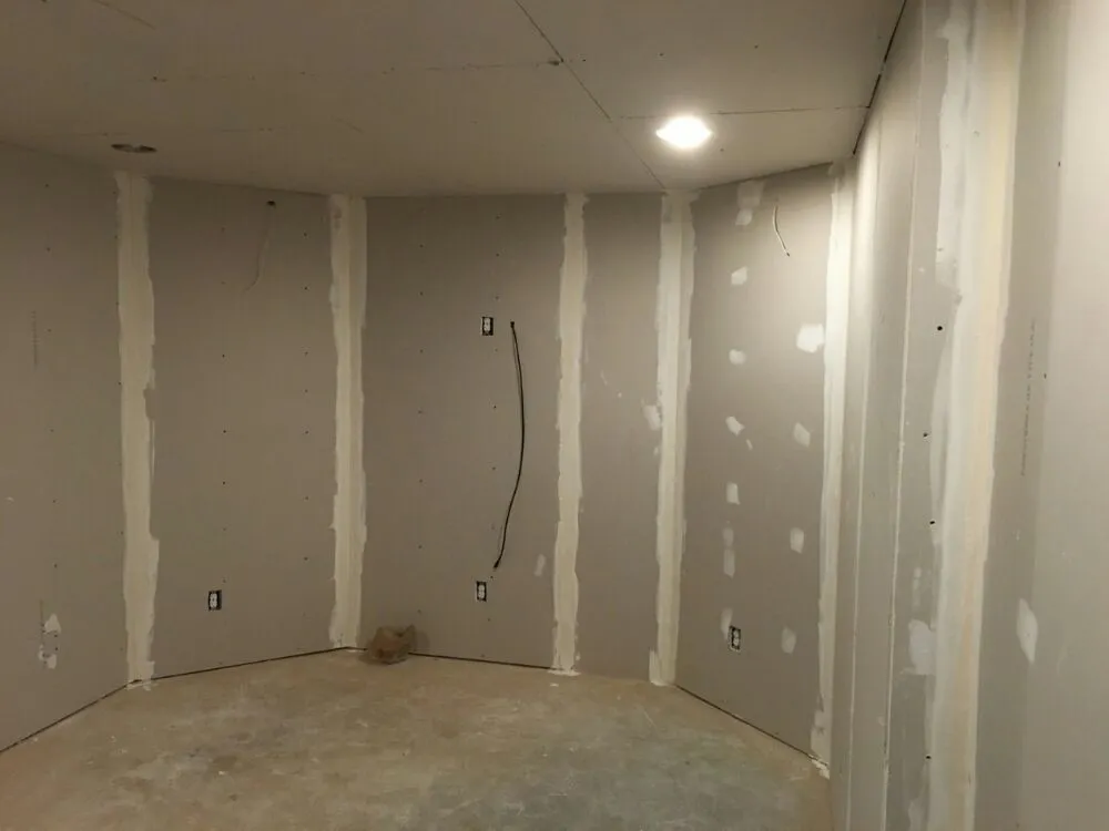 Slide of Armstrong Lighting Solutions