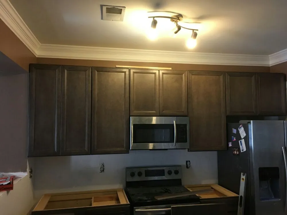 Slide of Armstrong Lighting Solutions